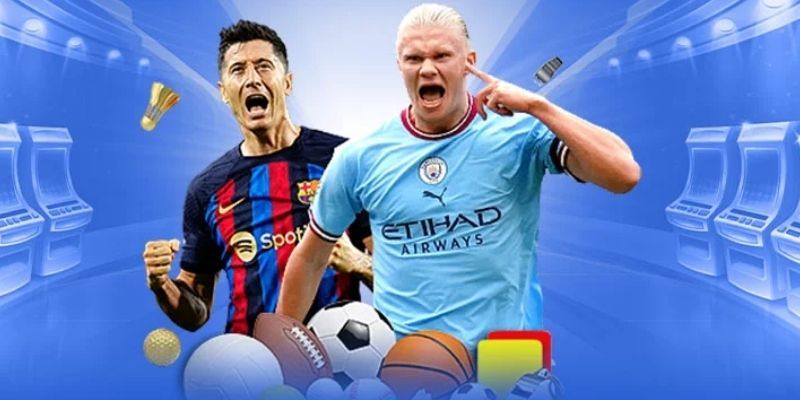 Top các giải đấu bóng đá hàng đầu thu hút fan hâm mộ