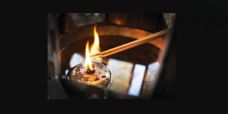 Thay đổi lối sống để xoay chuyển dòng tiền