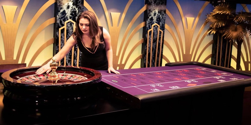 Vì sao casino NK88 được nhiều người truy cập
