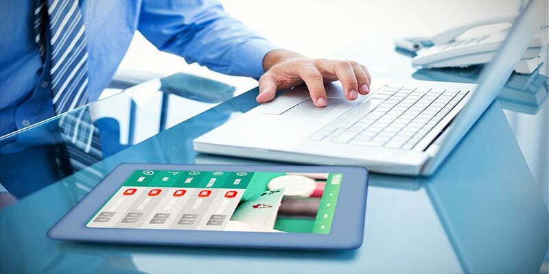 Quyền và trách nhiệm của người chơi theo chính sách bảo mật