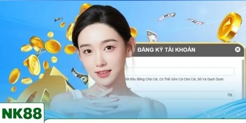 Bắt đầu đúng sẽ giúp chơi nhàn hơn tại đây