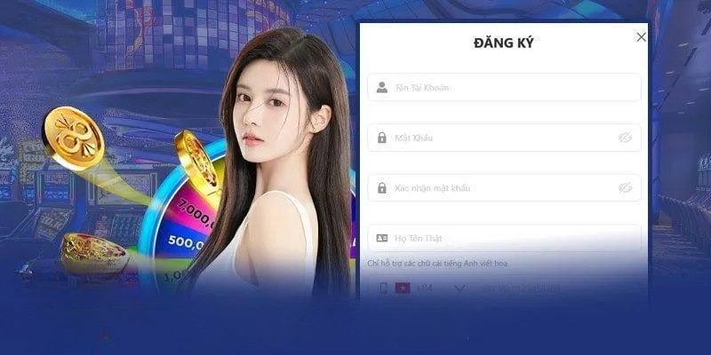 Thông tin nên dùng đăng ký NK88 để tránh kẹt nạp rút