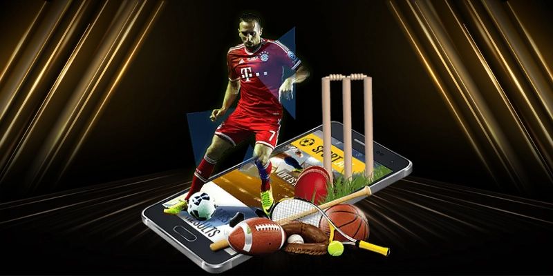 Những nét khái quát cơ bản về dấu hiệu trận đấu bán độ