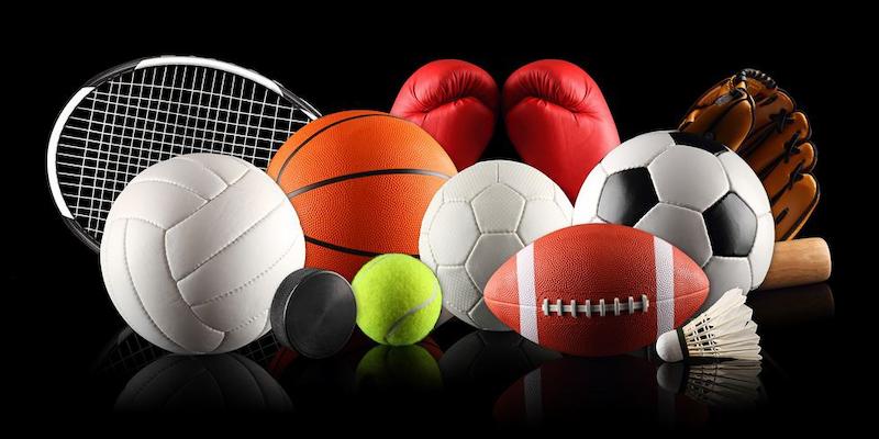 Phân tích biến động kèo dựa trên dấu hiệu trận đấu bán độ