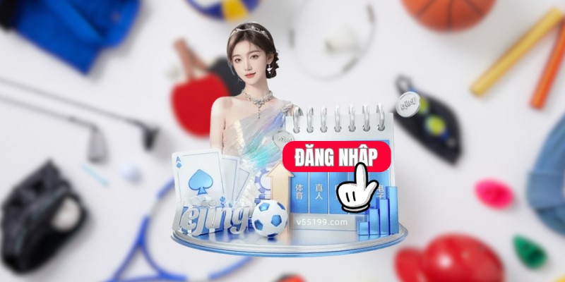 Đăng nhập NK88 quan trọng hơn bạn nghĩ