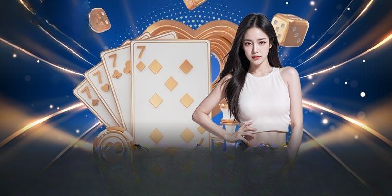 Những điểm nổi bật khi tham gia game bài NK88