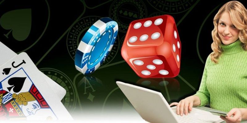 Những trò chơi đặc sắc tại game bài NK88