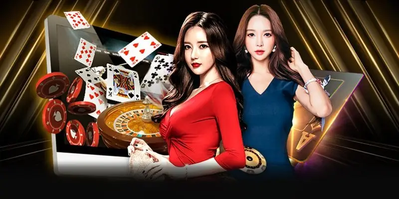 Game bài KingMidas chiếm lượng người chơi cao