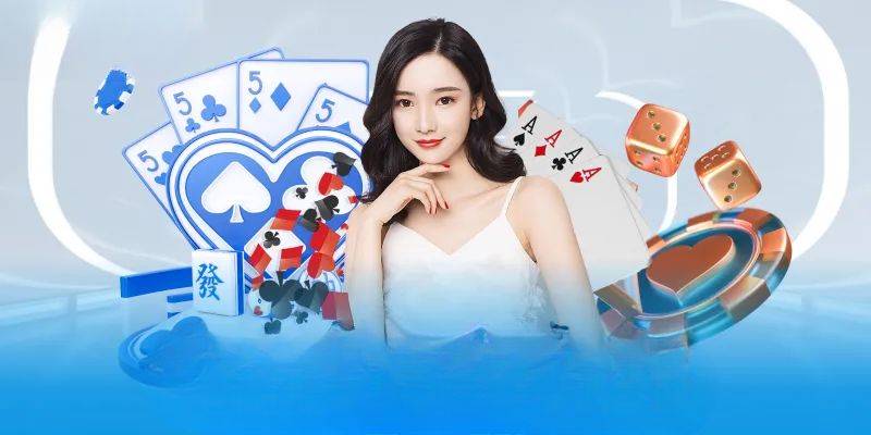 Khác biệt giữa game bài KingMidas và các sảnh game bài khác