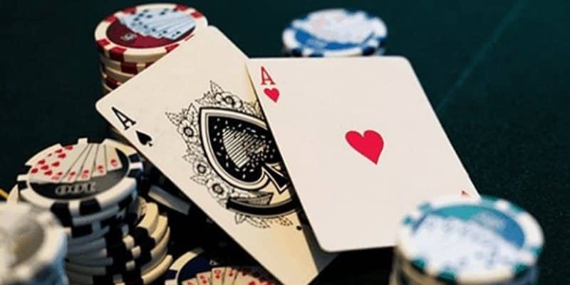 Lưu ý khi nên làm theo khi đánh game bài V8