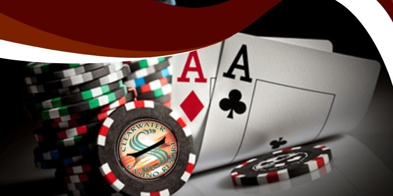 Kinh nghiệm cơ bản khi chơi game bài WG