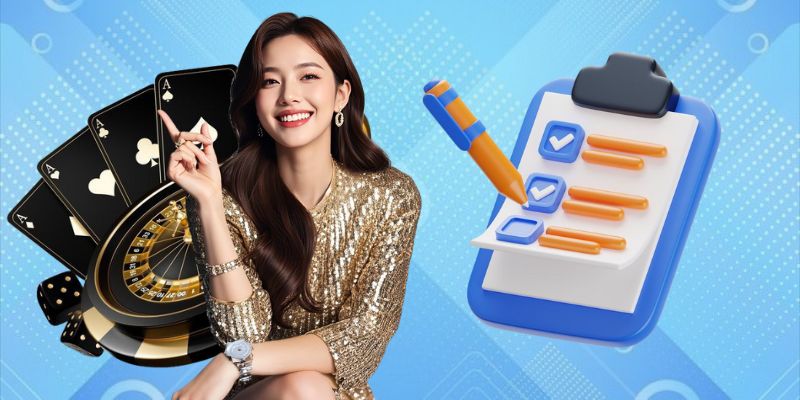 Hội viên đặt nhiều câu khỏi khi cược tại sân chơi này