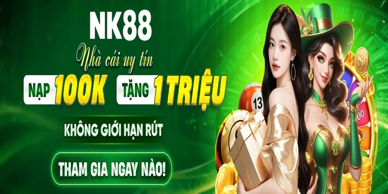Các tiêu chí nhận diện nền tảng đáng chơi 