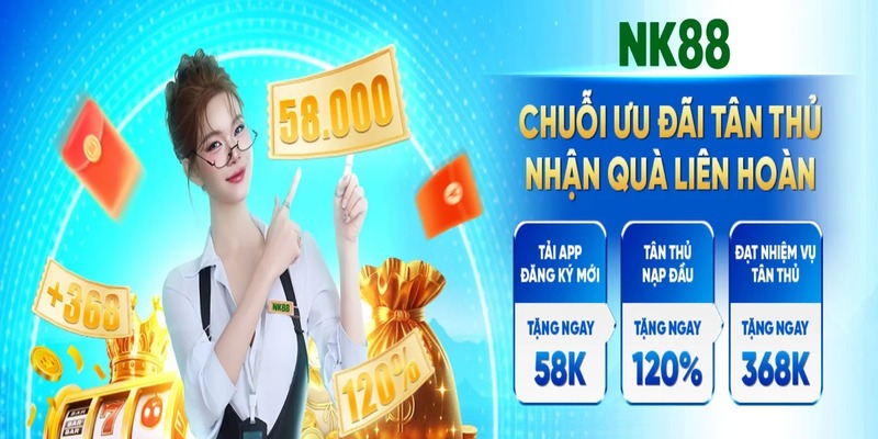 Hướng dẫn tham gia trang cược đúng ngay từ đầu