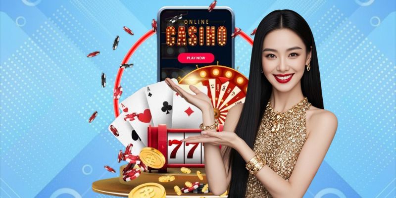 Trải nghiệm NK88 từ những bước đầu tiên