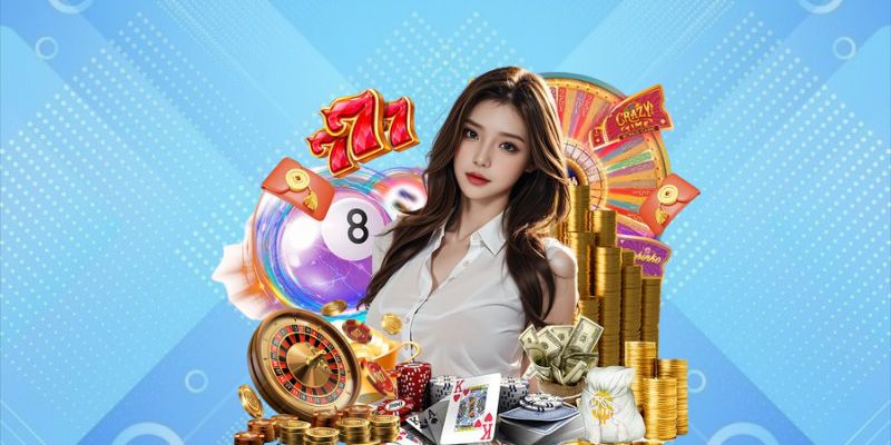 Chuẩn mực vận hành ổn định dài hạn