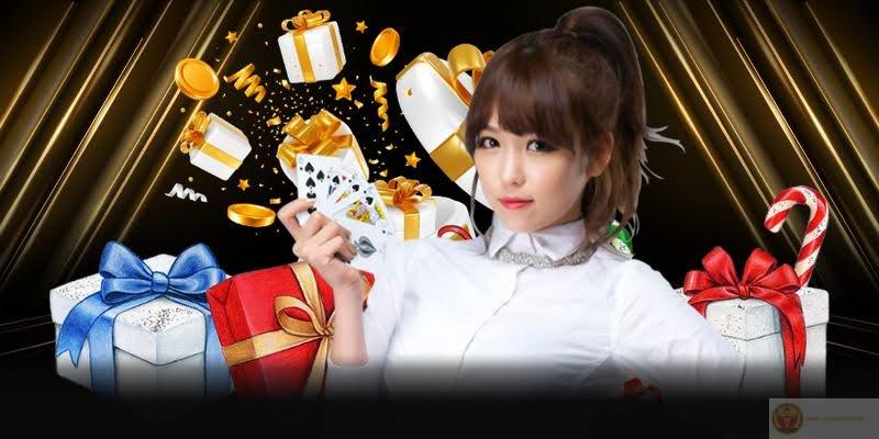 Tìm hiểu nét đặc sắc từ hệ thống khuyến mãi NK88