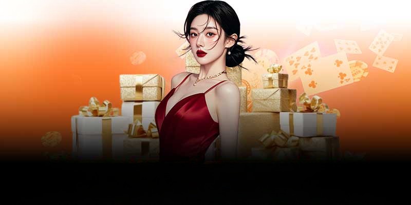 Những tiêu chuẩn cơ bản nhận khuyến mãi chào mừng hiện nay