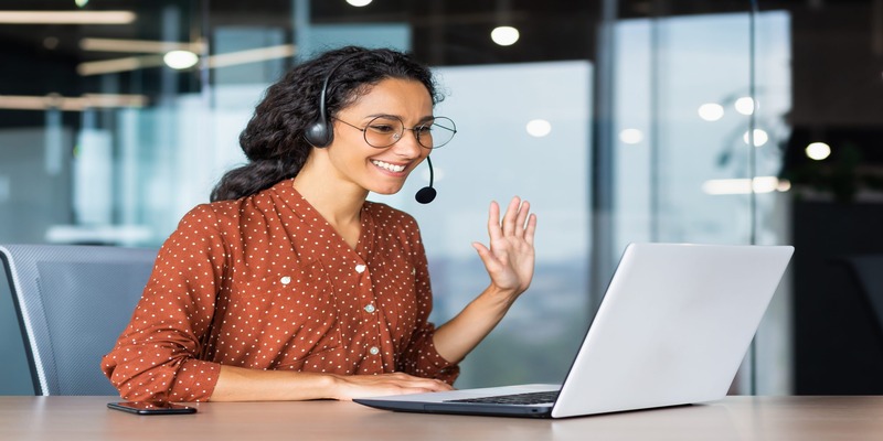 Vì sao cần biết cách liên hệ NK88 đúng chuẩn