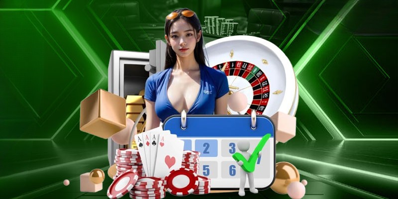 Khái quát những thông tin về việc NK88 có uy tín không