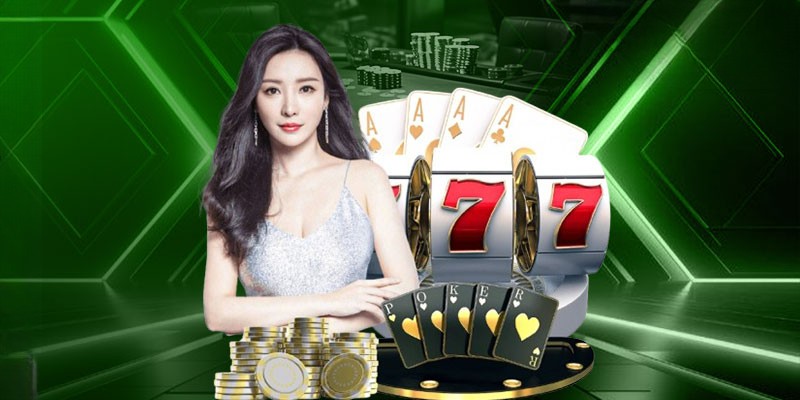 Các minh chứng giải đáp thắc mắc NK88 có uy tín không