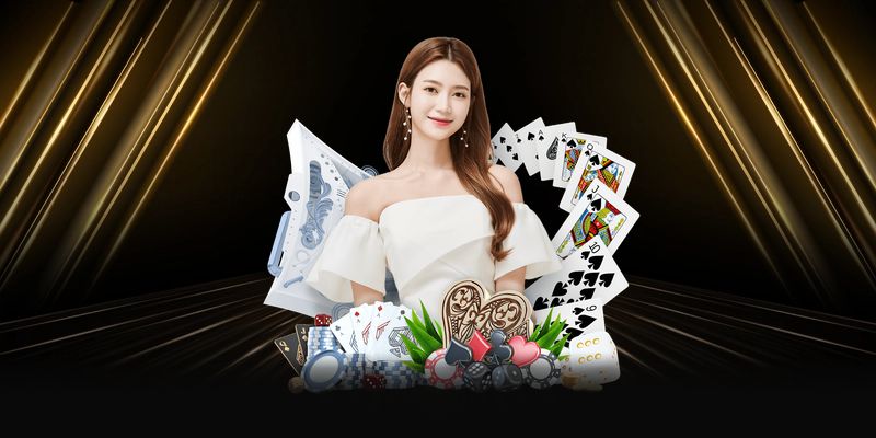 Tại sao nhiều cược thủ chọn tin tưởng vào nhà cái 