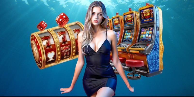 Nổ hũ JDB có điểm gì đặc sắc thu hút người chơi Việt