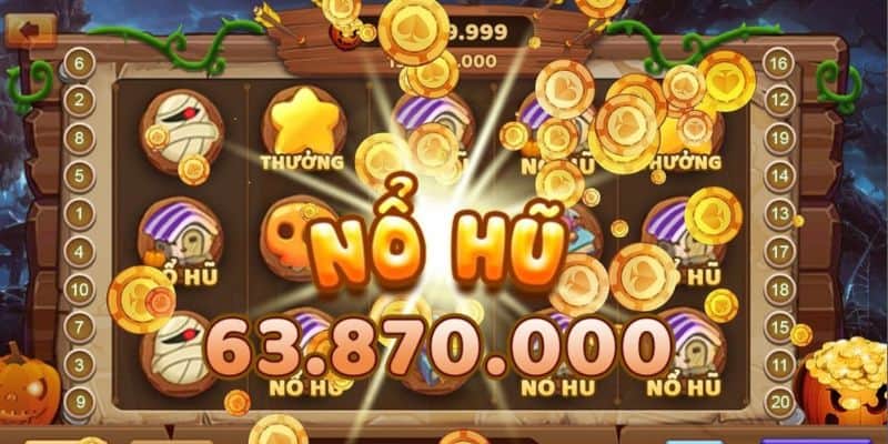 Cách tiếp cận nổ hũ JDB cho người chơi Việt