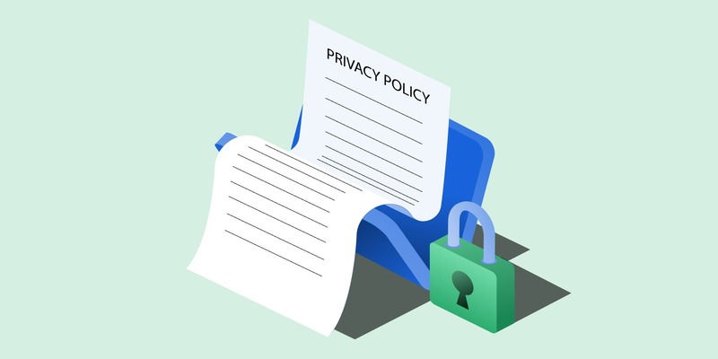 Quyền riêng tư trong cá cược online là gì