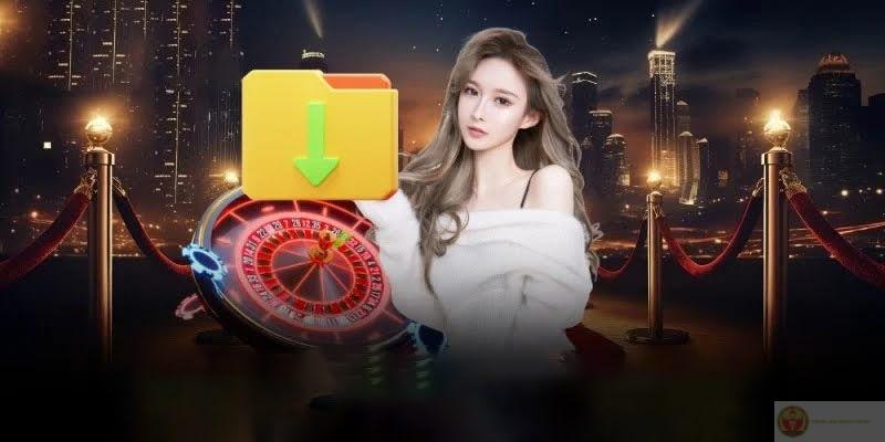 Quy trình rút tiền NK88 theo từng bước dễ làm đúng