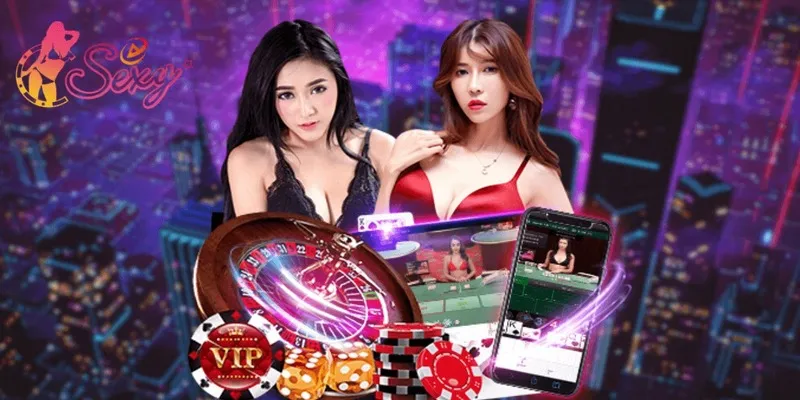 Trải nghiệm dealer và hình ảnh chân thực tại sảnh AE