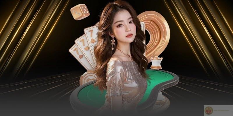 Danh mục game nổi bật tại sảnh WM đáng thử