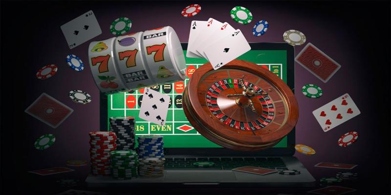 Ưu điểm và hạn chế của sảnh live casino WM