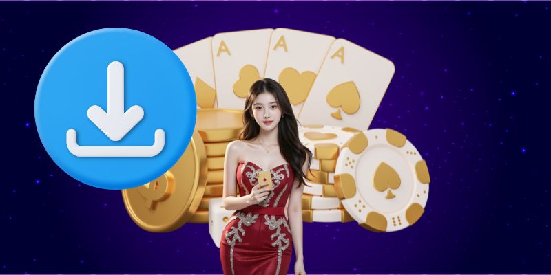 Vì sao tải app NK88 thay vì chỉ dùng trình duyệt