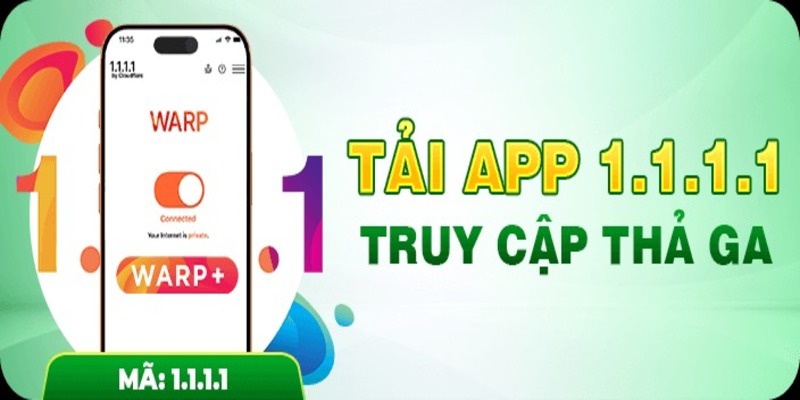 Những điểm mạnh của app NK88 so với bản web