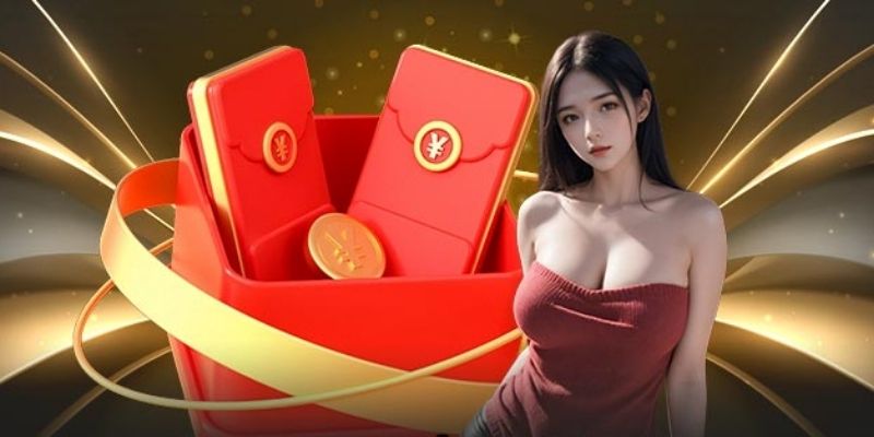 Tổng hợp các loại tặng code dành cho hội viên