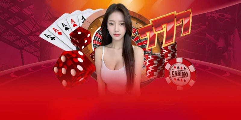 Những dòng thông tin nổi bật nhất
