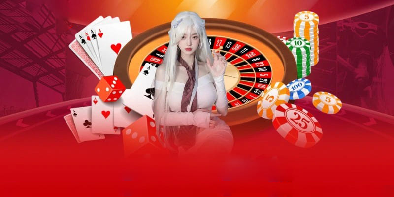 Giá trị nhận được khi hội viên theo dõi tin tức NK88
