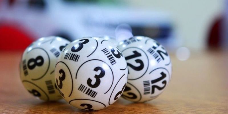 Ưu điểm và rủi ro khi đầu tư tại xổ số TP